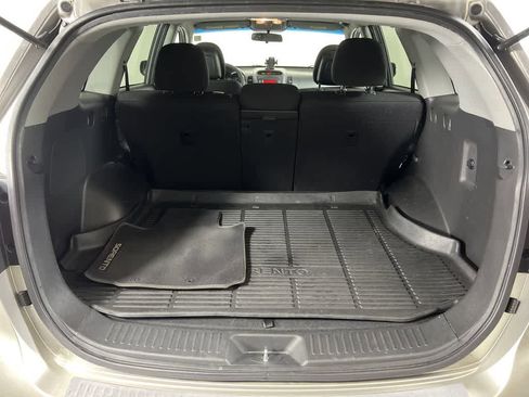 Used 2014 Kia Sorento LX image 33