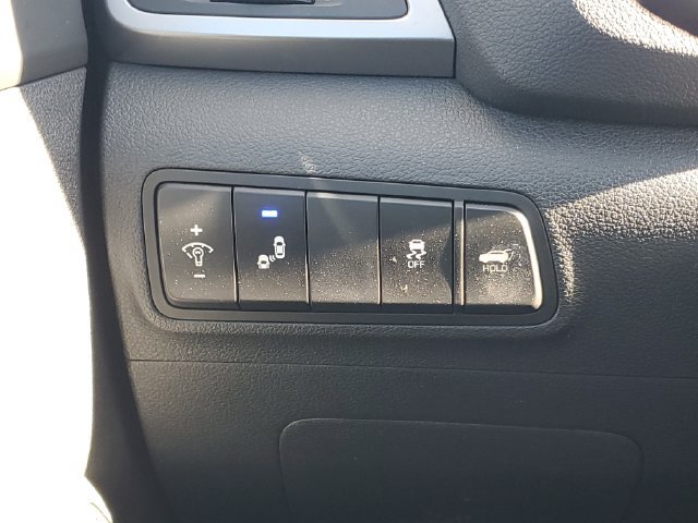 Used 2017 Hyundai Tucson Sport AWD/4WD image 20