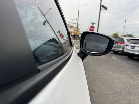 Used 2017 MAZDA CX-3 Touring image 34