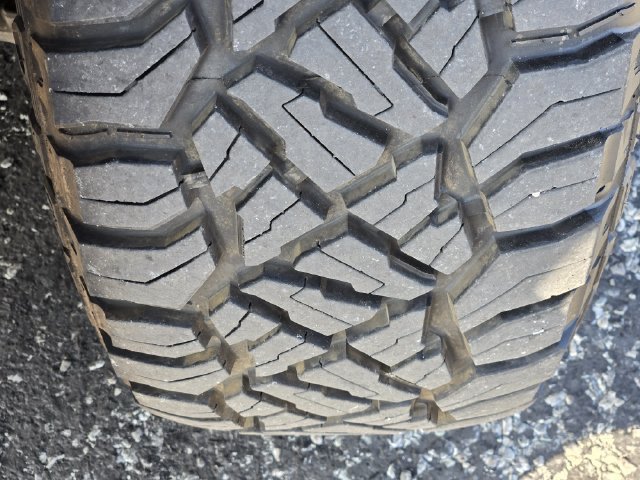 Certified 2024 Ford F250 XLT AWD/4WD image 11