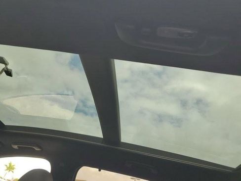 Certified 2022 Hyundai Santa Fe Calligraphy image 25