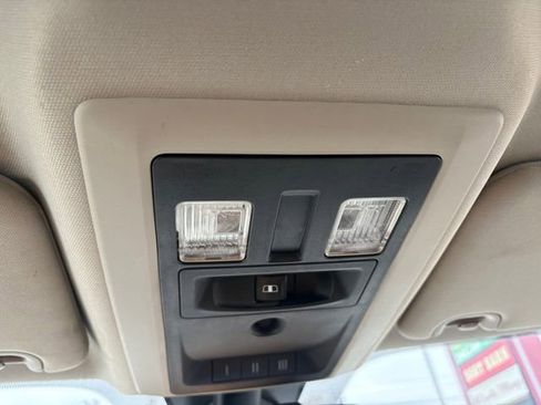 Used 2016 RAM 1500 Sport image 16