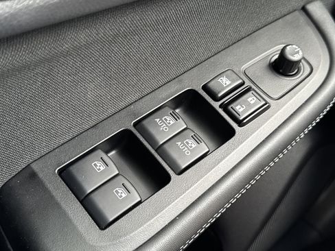 Used 2016 Subaru Outback 2.5i Premium image 21