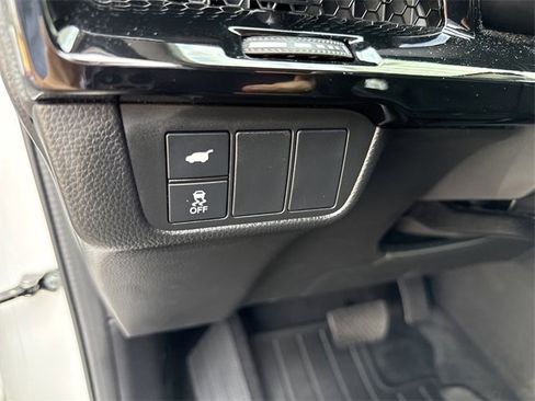 Certified 2024 Honda CR-V EX-L image 19