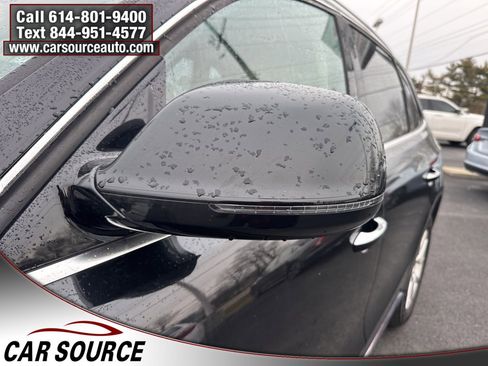 Used 2015 Audi Q5 2.0T Premium Plus w/ Technology Package image 6