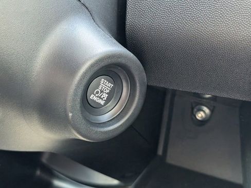 New 2024 RAM ProMaster 2500 w/ Quick Order Package 22H SLT+ image 24