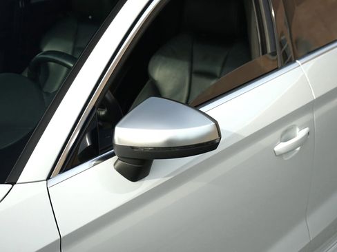 Used 2015 Audi S3 Prestige w/ Prestige Package image 10