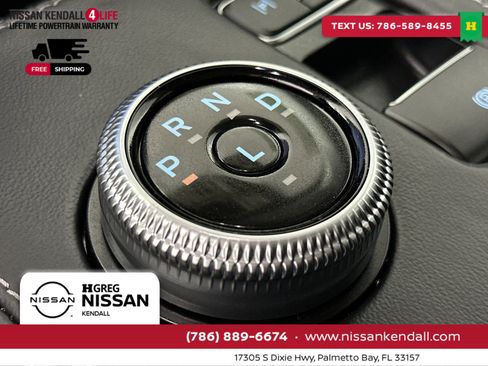 Used 2024 Ford Mustang Mach-E Select image 24