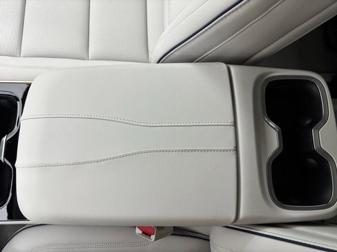 New 2026 Buick Enclave Avenir w/ Super Cruise Package image 35