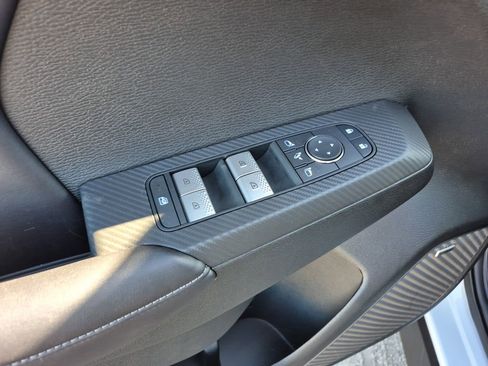 New 2026 Mitsubishi Outlander SE AWD/4WD image 59