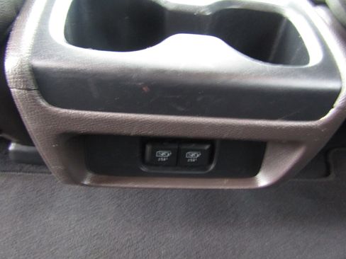 Used 2019 Honda Odyssey EX-L image 20