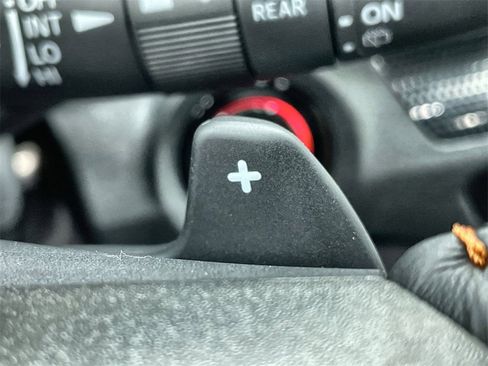 New 2026 Honda CR-V Sport image 22