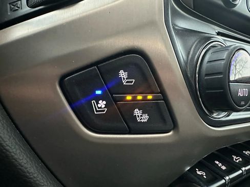 Used 2019 GMC Sierra 2500 Denali image 20