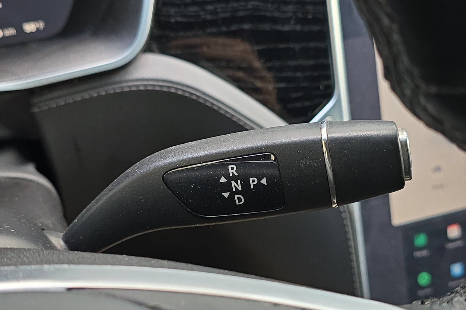 Used 2016 Tesla Model X 60D AWD/4WD image 20