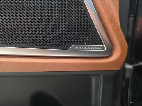 Certified 2025 Kia Telluride EX X-Line AWD/4WD image 40