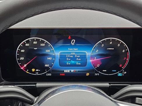 New 2026 Mercedes-Benz GLA 250 image 10