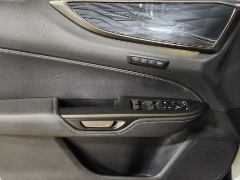 Used 2022 Lexus NX 250 FWD w/ Premium Package image 42