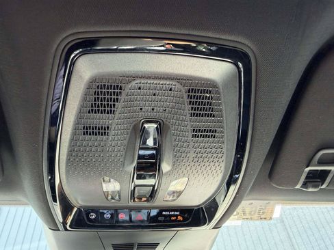 Used 2024 Cadillac Lyriq Tech RWD image 25