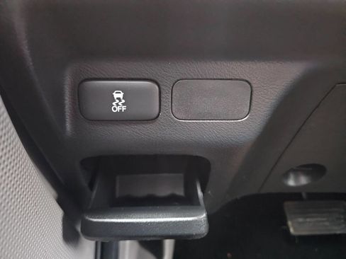 Used 2010 Honda Element EX image 58