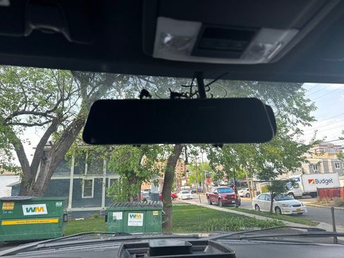 Used 2013 Ford F150 Raptor w/ Luxury Equipment Group AWD/4WD image 34