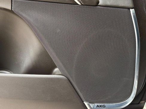 Used 2024 Cadillac Escalade ESV Sport Platinum image 22