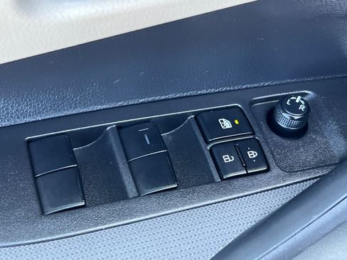 Certified 2023 Toyota Corolla LE FWD image 13