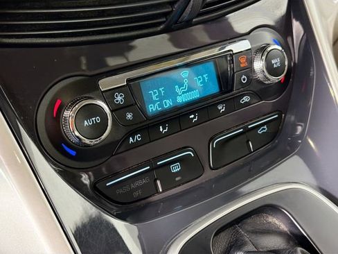 Used 2013 Ford Escape SEL AWD/4WD image 15