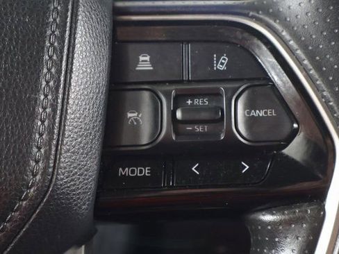 Used 2023 Toyota Tundra SR5 image 15