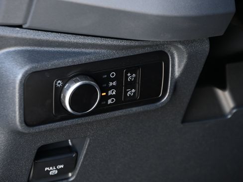 Used 2026 Ford Bronco Big Bend AWD/4WD image 30