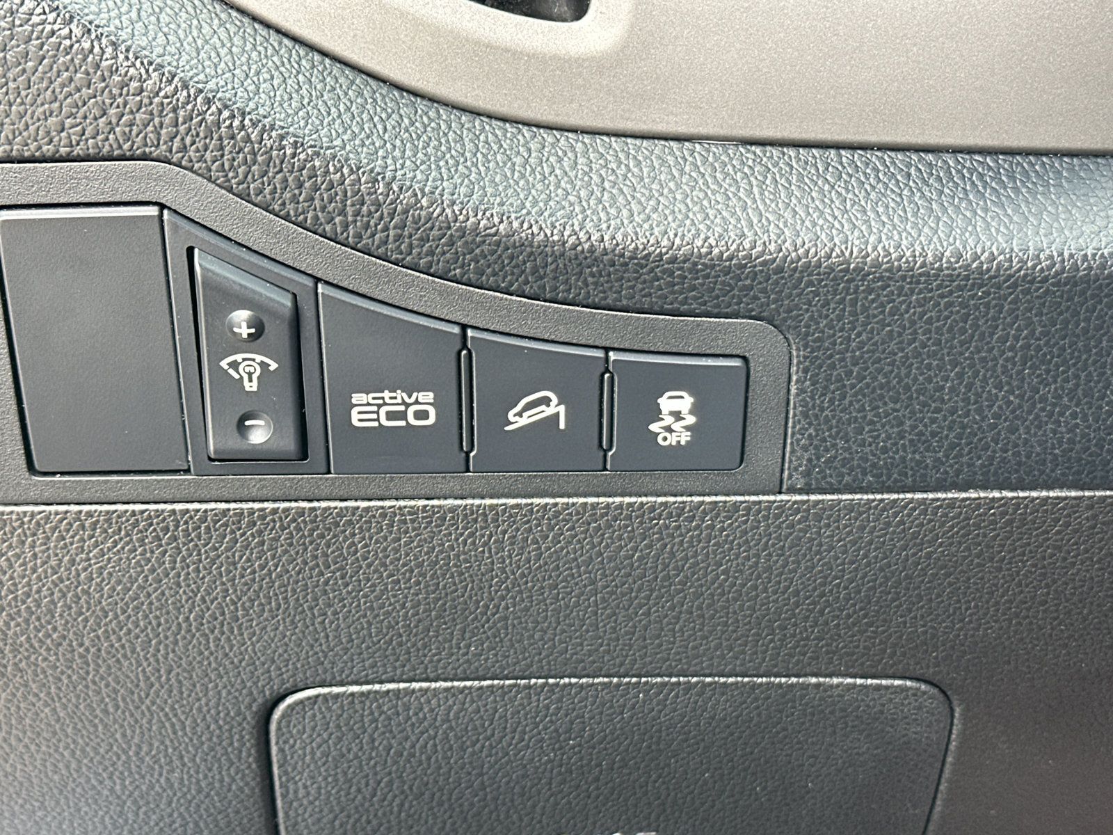 Used 2014 Kia Sportage LX AWD/4WD image 25