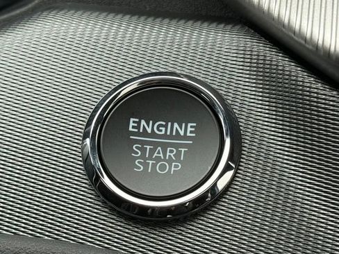 New 2026 Ford Explorer ST-Line AWD/4WD image 22