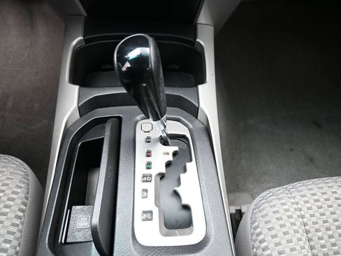 Used 2007 Toyota 4Runner SR5 image 25