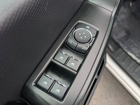 Used 2024 Ford F150 STX AWD/4WD image 15