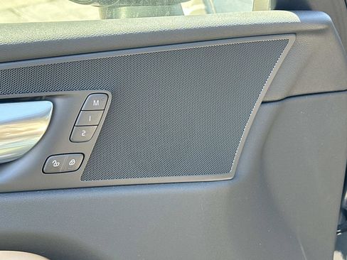 Certified 2026 Volvo XC60 B5 Plus w/ Protection Package Premier image 12