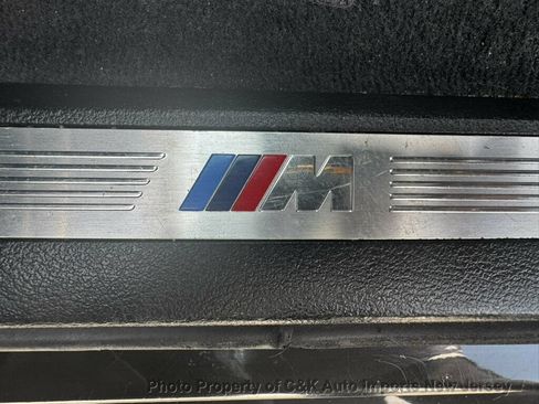 Used 2016 BMW X6 xDrive35i AWD/4WD image 18