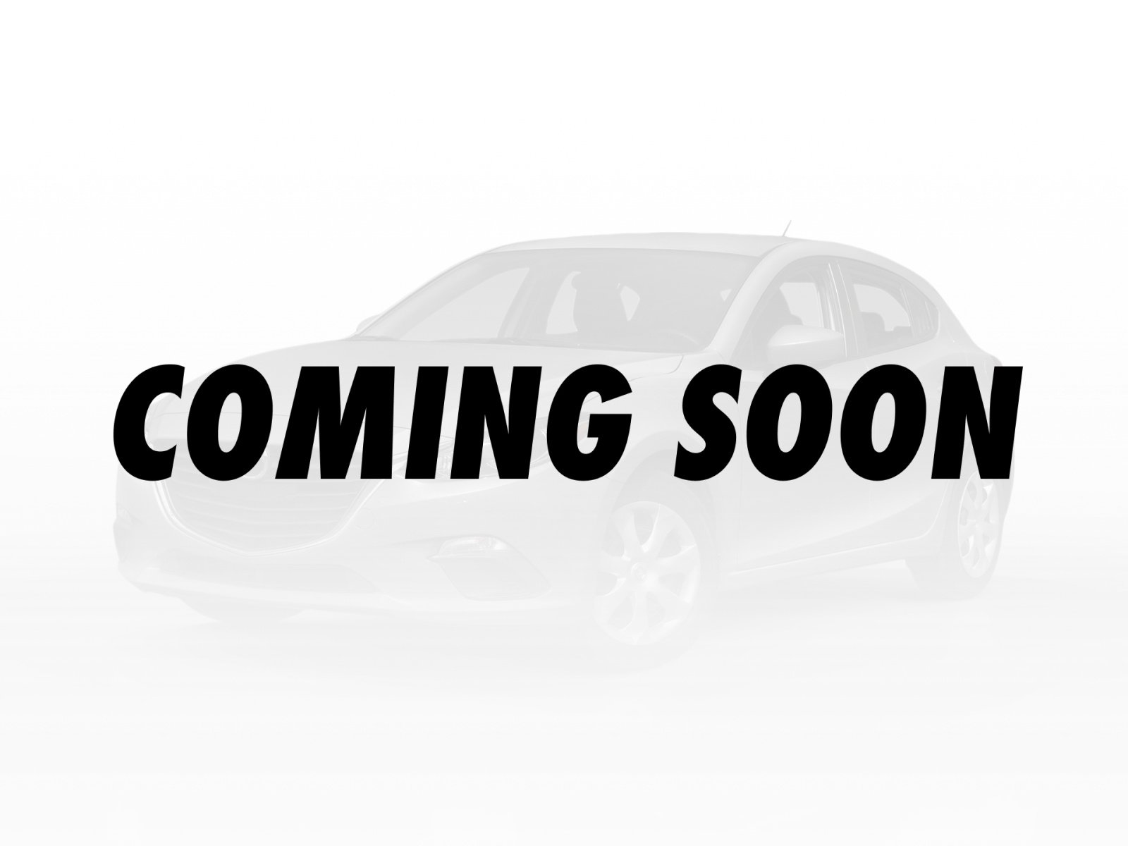 Used 2016 MAZDA MAZDA3 i Sport FWD image 1