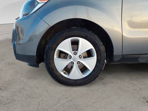 Used 2014 Kia Soul image 14
