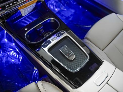 New 2026 Mercedes-Benz CLA 250 image 18