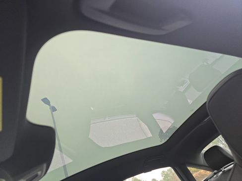 New 2026 Audi A6 Prestige image 28