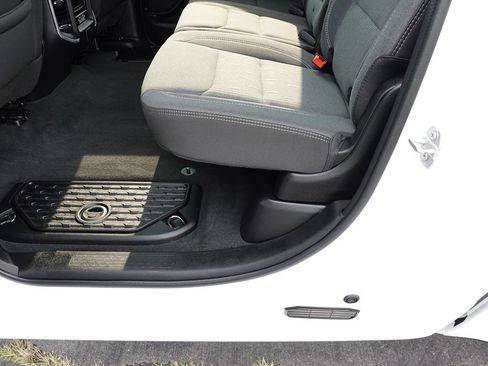 Used 2023 RAM 1500 Big Horn AWD/4WD image 22