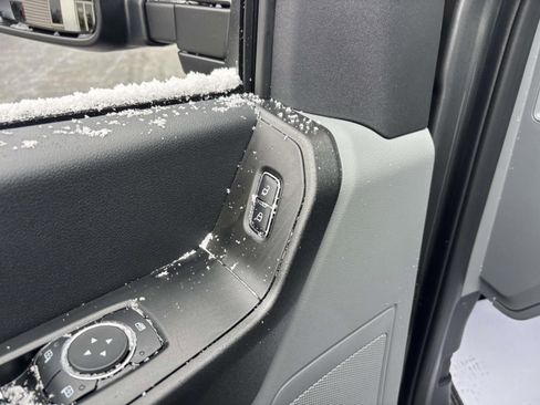 New 2026 Ford F450 XL w/ XL Driver Assist Package image 13