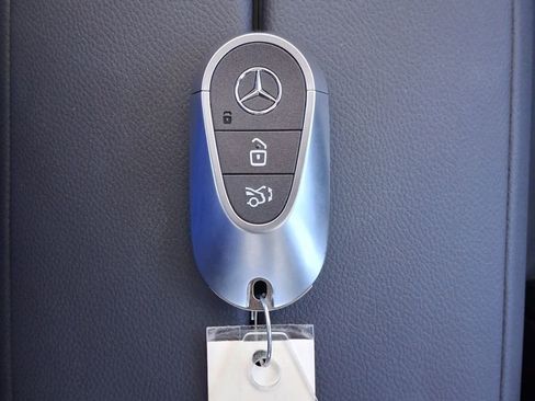 New 2026 Mercedes-Benz E 350 Sedan image 29