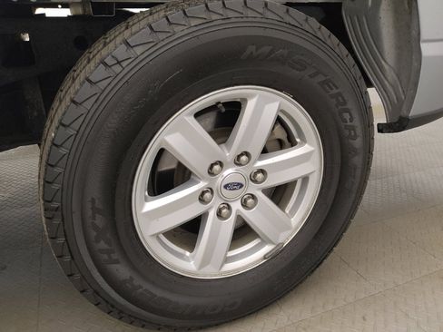 Used 2021 Ford F150 XL w/ Equipment Group 101A High RWD image 31