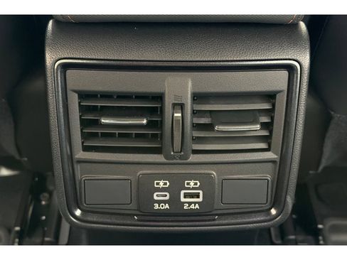Used 2025 Subaru Forester Sport w/ Protection Package AWD/4WD image 14