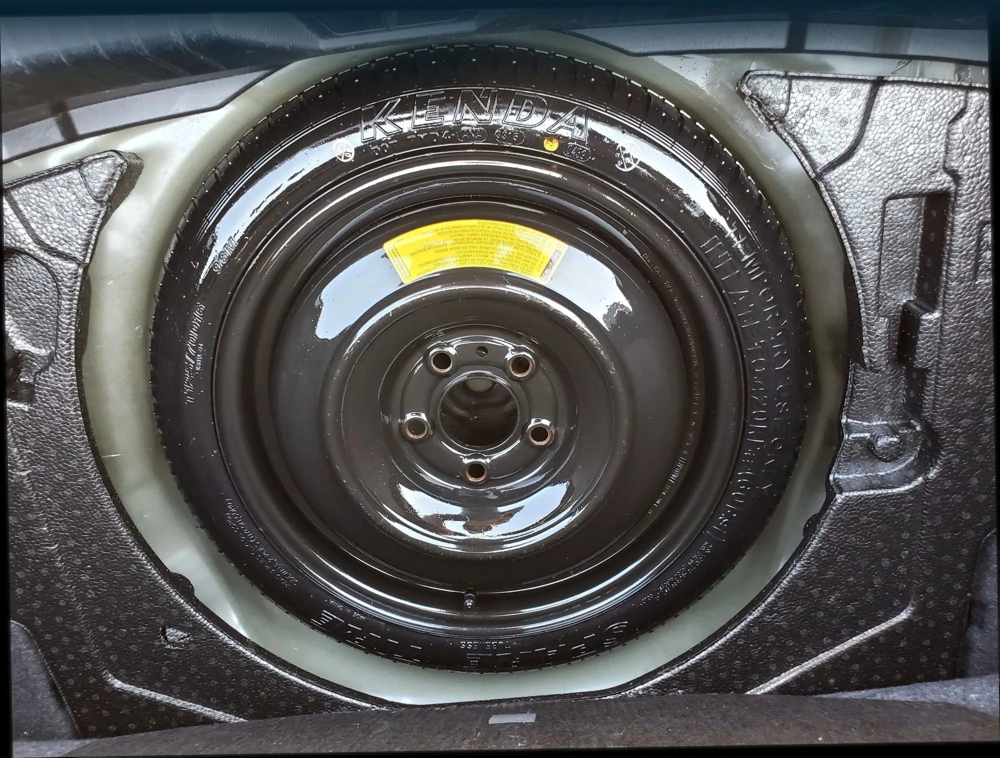 Used 2016 MAZDA MAZDA3 i Grand Touring FWD image 56
