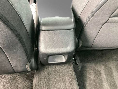 Used 2023 Hyundai Sonata SEL image 24