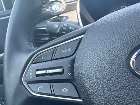 Used 2023 Hyundai Santa Fe SEL AWD/4WD image 19