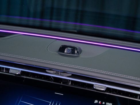 New 2026 Mercedes-Benz E 350 Sedan image 22