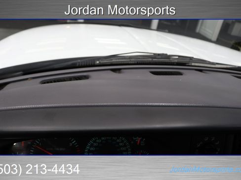 Used 2001 Dodge Ram 3500 Truck ST image 80