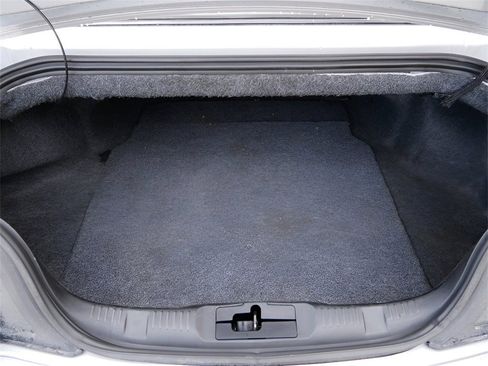 Used 2020 Ford Mustang Premium image 13